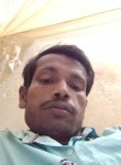 Ramesh Sharma, 33 года, Patna