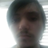 Alex, 31  , Lathrop