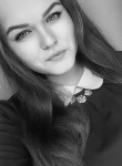 Ольга, 26 лет, Красноярск