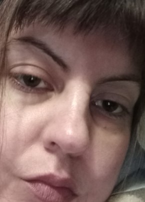 Elena, 37, Russia, Saint Petersburg