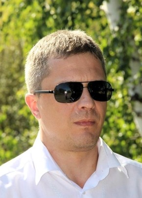 владимир из Калуги 52 года