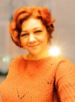 Ольга, 51 год, Владивосток