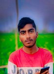 Lakhan Rajput, 18 лет, Hasanpur
