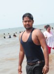 Manish Kumar, 27 лет, Surat