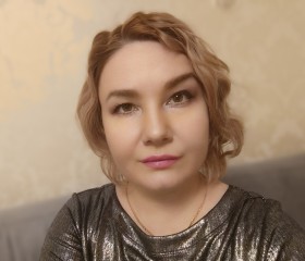 Ника, 43 года, Нижний Новгород