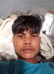 Anand Kumar, 20 лет, Gāndhīdhām