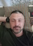 Сергей - Угра