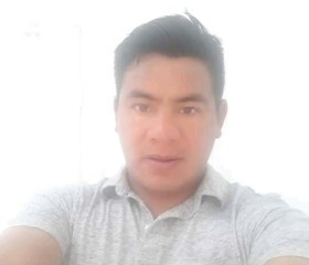 Carlitos, 39 лет, Calabasas