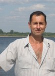 Igor, 40 лет