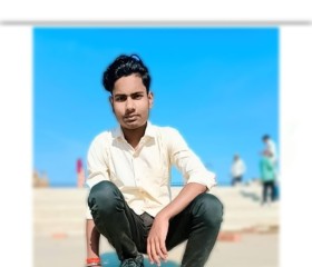 Shivam Singh, 19 лет, Lakhīmpur