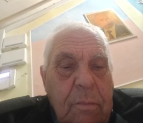 Борис, 74 года, Севастополь