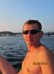 Юрий, 49 лет, Магілёў