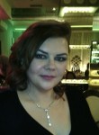 Юлия, 46 лет, Донецьк