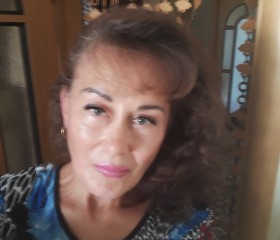 Татьяна, 60 лет, Віцебск