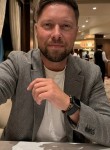 Artur, 36, Petrozavodsk