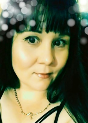 Елена, 41, Россия, Чебоксары