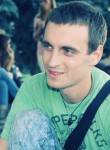 Вячеслав, 33 года, Дніпро