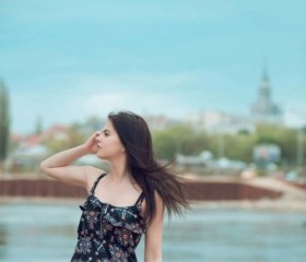 Алиса, 25 лет, Москва