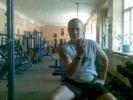 Сергей, 48 - Только Я Фотография 8