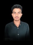 Md.Tamim, 18 лет, বোরহানউদ্দিন