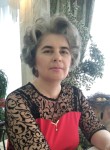 Елена, 48 лет, Троицкое (Алтайский край)