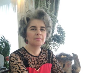 Елена, 49 лет, Троицкое (Алтайский край)