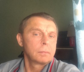 Алекс, 54 года, Железногорск (Красноярский край)