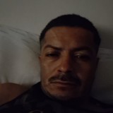Roben solorsano, 42  , Charleston (State of West Virginia)