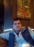 Мамонт, 47 лет, Витязево