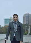 Mikhail, 39, Rostov-na-Donu