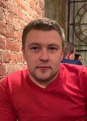 Сергей, 40, Россия, Санкт-Петербург