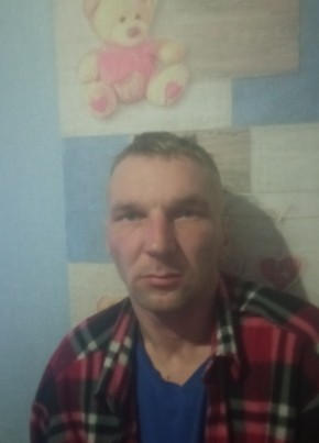 Дмитрий, 38, Рэспубліка Беларусь, Горад Гомель