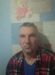 Dmitriy, 38, Gomel