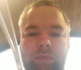 Denis, 33 года, Düsseldorf