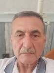 Maga., 62  , Baku