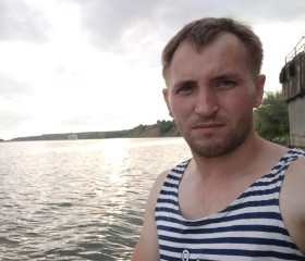 Сергей, 31 год, Бирск