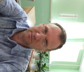 Дмитрий, 49 лет, Лучегорск