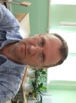 Дмитрий, 49 лет, Лучегорск