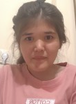 Рузана, 27 лет, Астана