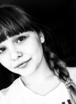 Елена - Челябинск