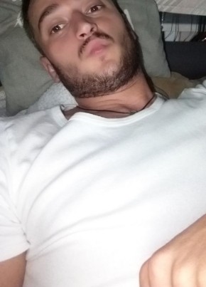 Emy из Aurich 32 года