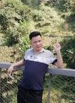 Hoangtam, 33 года, Bukit Mertajam