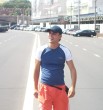 sanchezzz