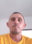 gildivan, 42 года, João Pessoa