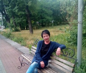 Елена, 53 года, Черкаси