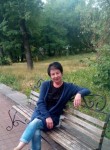 Елена, 53 года, Черкаси