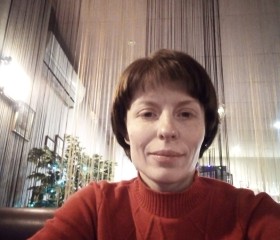 Светлана, 39 лет, Озёрск (Челябинская обл.)