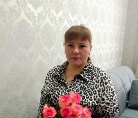 Натали, 42 года, Курск