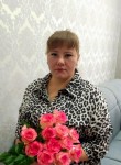 Натали, 42, Курск, ищу: Парня  от 32  до 37 
