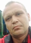 Seryega, 34, Yefremov